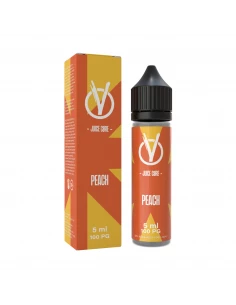 Vbar Longfill Vjuice Core...