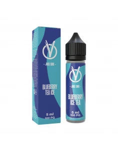 Vbar Longfill Vjuice Core...