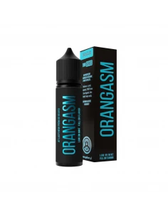 XXX Series Orangasm 13 ml