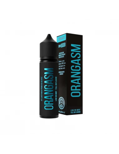 XXX Series Orangasm 13 ml