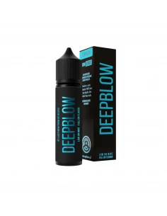 XXX Series Deepblow 13 ml
