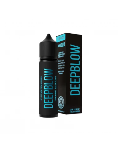 XXX Series Deepblow 13 ml