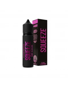 XXX Series Squeeze 13 ml