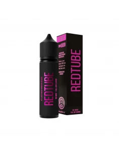 XXX Series Redtube 13 ml