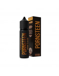 XXX Series Pornsteen 13 ml