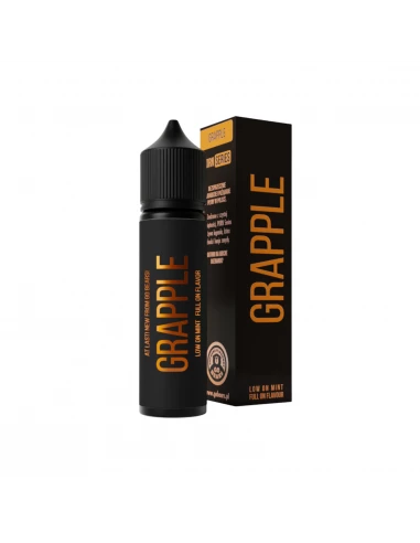 XXX Series Grapple 13 ml