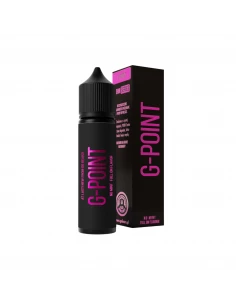 XXX Series G-Point 13 ml