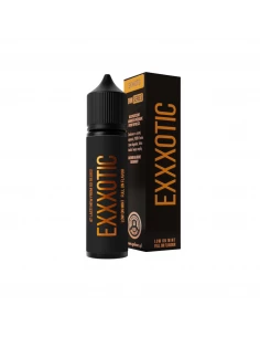 XXX Series Exxxotic 13 ml