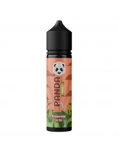Panda Eats Herbaty Longfill...