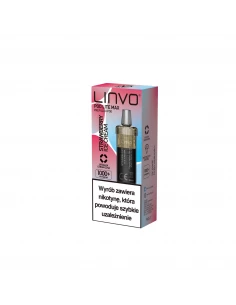Vbar MAX Cartridge...