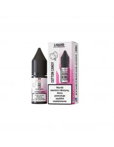 Aroma King Salt Cotton...