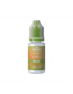 Crystal Salt Kiwi Passion...