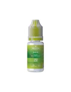 Crystal Salt Lemon Lime 20...