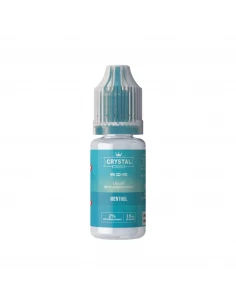 Crystal Salt Menthol 20 mg...