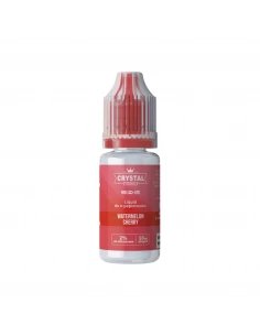 Crystal Salt Watermelon...