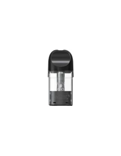 Smok Cartridge Igee A1 mesh...