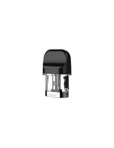 Smok Cartridge Novo 2 DC...