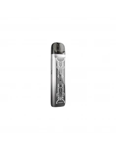 Lost Vape Ursa Nano 2 Pod...