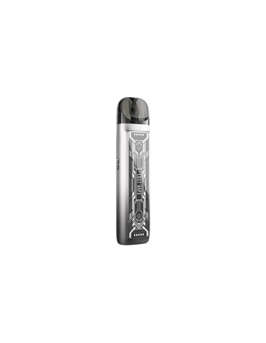 Lost Vape Ursa Nano 2 Pod Astro Space