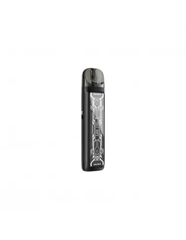 Lost Vape Ursa Nano 2 Pod Transfo Space