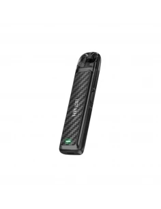 Lost Vape Ursa Nano Pod...
