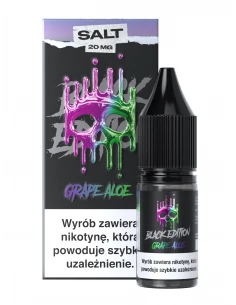 Dark Line Black Edition...