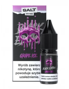 Dark Line Black Edition...