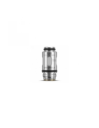 Lost Vape Grzałka UB Lite L3 0.8 ohm