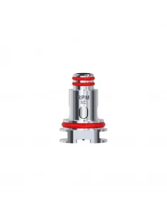 Smok Grzałka RPM SC 1.0 ohm