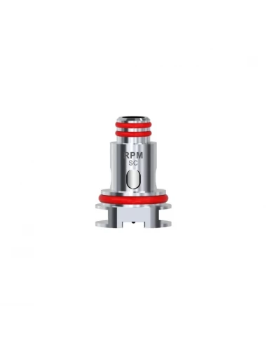 Smok Grzałka RPM SC 1.0 ohm