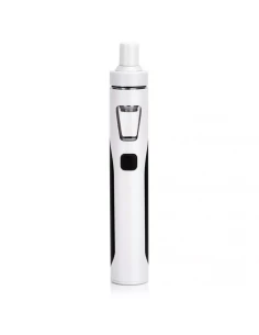 Joyetech Ego Aio Stick...