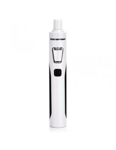 Joyetech Ego Aio Stick Black White