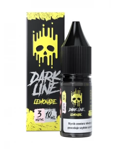 Dark Line Liquid Lemonade 3...