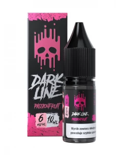 Dark Line Liquid...
