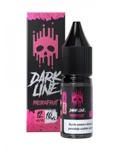 Dark Line Liquid...