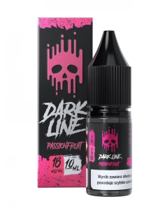 Dark Line Liquid...