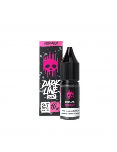 Dark Line Salt Passionfruit...