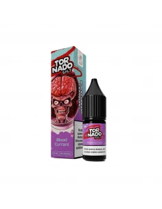 Tornado Salt - Blood...
