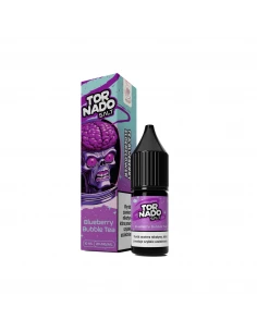 Tornado Salt - Blueberry...