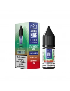 Aroma King V2 Salt...