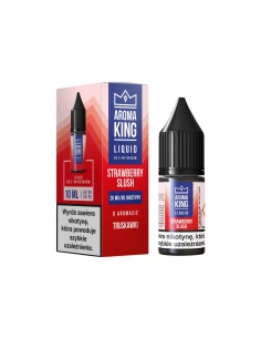 Aroma King V2 Salt...