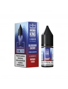 Aroma King V2 Salt...