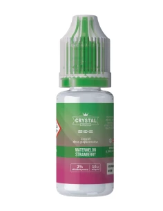 Crystal Salt Watermelon...