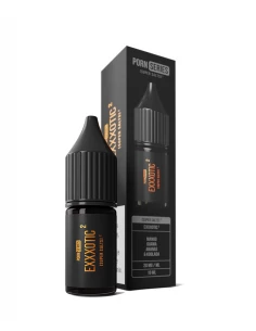 Porn Super Salt Exxxotic 10 ml