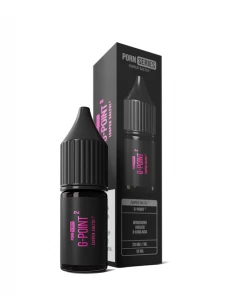 Porn Super Salt G-Point 10 ml