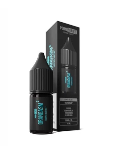 Porn Super Salt Orangasm 10 ml