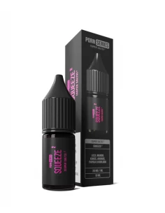 Porn Super Salt Squeeze 10 ml