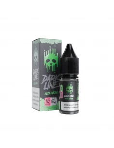 Dark Line Liquid Aloe Vera...