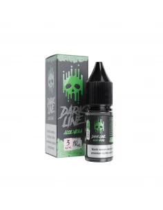 Dark Line Liquid Aloe Vera...