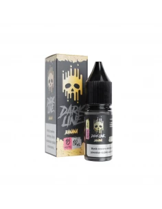 Dark Line Liquid Banana 18...